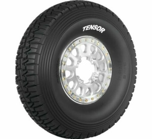 Tensor DSR 37 37x10R15 Utv Atv Tires | TT371015DSR65LL