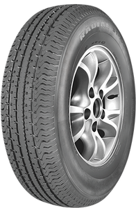 Arisun St-100 205/75R14 Tires | 92600