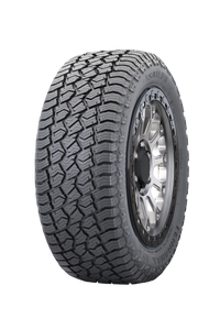 Sailun Terramax A/T2 255/65R17 Tires | 1600623K