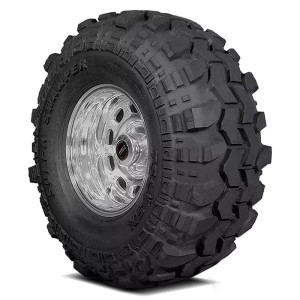 Interco Super Swamper Tsl Sx Tire 30x11.50R15 98 | S212