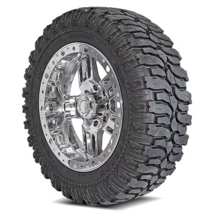 Interco Super Swamper Ss-M16 Tire 33x13R15 109 | M1620R