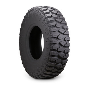Atturo Trail Blade Boss Sxs 35x10R15 Tires | SXBOU1LD5ATA