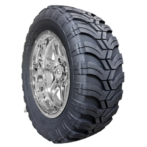 Interco Ground Hawg 35x14R16.5 Tires | RV15