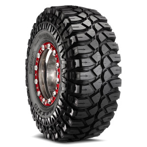 Maxxis Creepy Crawler M8090 Tire 37x12.50R16 124L | TL30008200