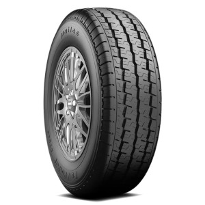 Petlas Full Power Pt825 Tire 175/75R16 101/99R | 40750