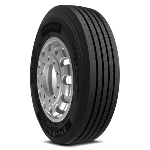 Petlas Hlt 45 Tire 285/70R19.5 150D | 79604