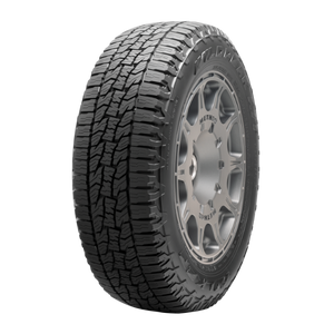 Falken Wildpeak A/T Trail 235/65R17 Tires | 59000990