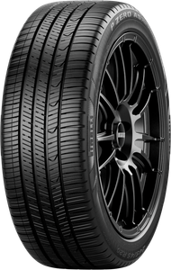 Pirelli P Zero All Season Plus 3 245/40R20 Tires | 4458600