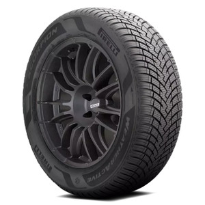 Pirelli Scorpion Weatheractive 225/55R18 Tires | 4516400 Pirelli Scorpion Weatheractive 225/55R18 Tires | 4516400