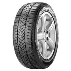 Pirelli Scorpion Winter 325/40R22 Tires | 4515100