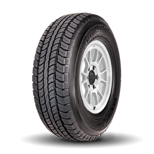 Vantage Suv 255/65R18 Tires | VT13643