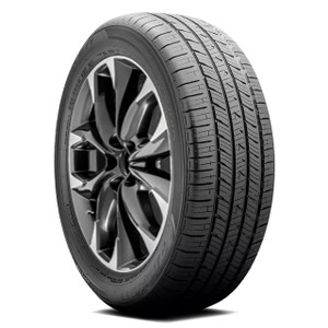 rakutao Amazon.com: Set of 2 (TWO) Accelera Iota ST68 All-Season