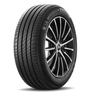 Michelin E Primacy 275/50R20 Tires | 33573