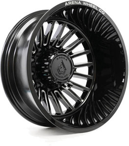 90s creature 48㎜　dead stock wheels 90s creature 48㎜ dead stock wheels ZX9-America – Axe Wheels