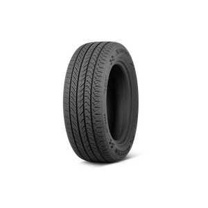 Gladiator X Comp Hp As1 255/40ZR20 Tires | 1801000405