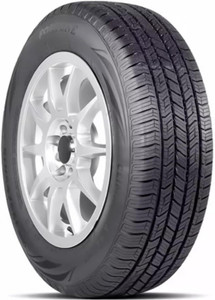 Fortune Climaflex 4S Fsr402 245/45R19 Tires | 3754030710
