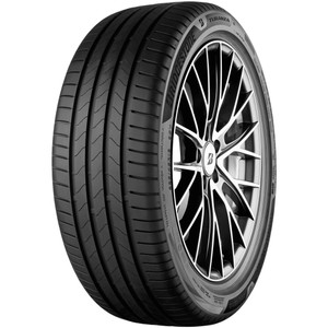 Bridgestone Turanza 6 275/30R21 Tires | 019847
