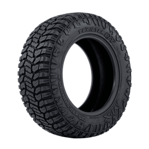 Avix Trailtek Rt 275/60R20 Tires | AVX-201401