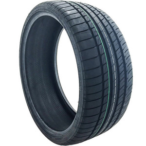 Dcenti D6000 205/40R17 Tires | T2054017DCE-D6000