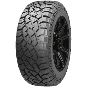 Dcenti DC44 35x12.50R17 Tires | T3512517DCE-DC44-RT