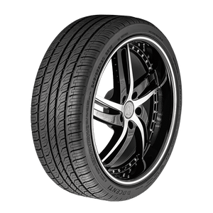 Dcenti D8000 285/45ZR22 Tires | T2854522DCE-D8000-ZC