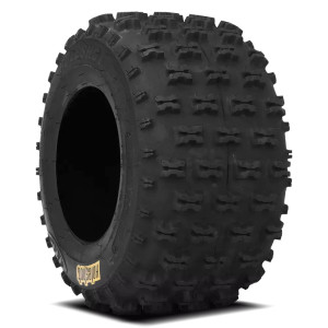 Itp Holeshot MXR6 18x10R8 Utv Atv Tires | 532023