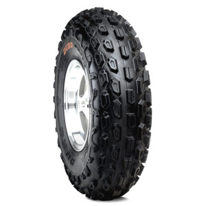 Duro Hf277 Thrasher 18x7R7 Tires | 31-27707-187A | 18 7 7 Tire
