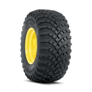 Carlisle Versa Turf 18x8.50R10 Tires | 6L09621 | 18 8.50 10 Tire