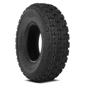 Itp Holeshot XC Atv Utv Tire 22x7R10 91 | 532045