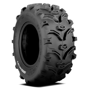Kenda Bearclaw XL K299A Atv Utv Tire 24x10R11 48F | 082991114C1