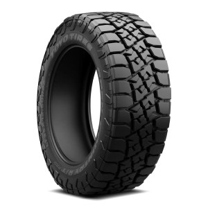 Toyo Open Country R/T Pro 285/55R22 Tires | 358470