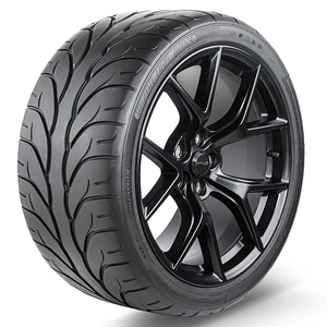 Kenda Vezda Uhp Max (Kr20A) 225/40ZR18 Tires | 20A049