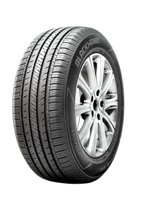Blackhawk Street-H Hh11 205/50R16 Tires | 5546812