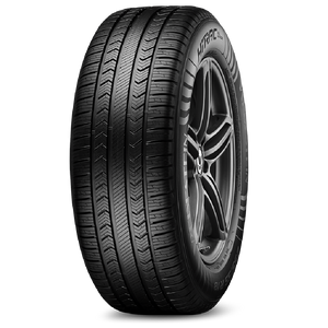 Vredestein Hitrac 215/65R16 Tires | AP21565016HHTRA00