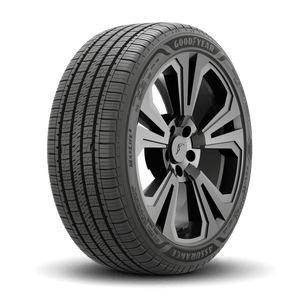 Goodyear Assurance Maxlife 2 255/65R18 Tires | 110108702