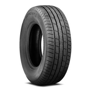 Arroyo Eco Pro H/T2 245/65R17 Tires | EPHT209