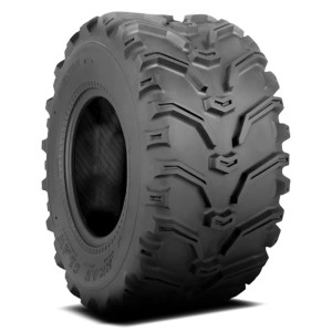 Kenda Bearclaw K299 Atv Utv Tire 25x8R12 43N | 082991245C1