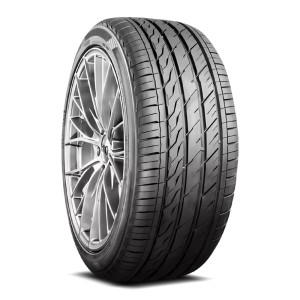 Arroyo Run Flat+ 255/35ZR19 Run Flat Tires | ARFP018