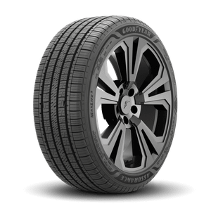 Goodyear Assurance Maxlife 2 195/50R19 Tires | 110207702