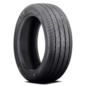 Arroyo Grand Sport 2 195/40R17 Tires | AGS283
