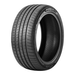 Atlas Force Hp 215/55R17 Tires | 221029384
