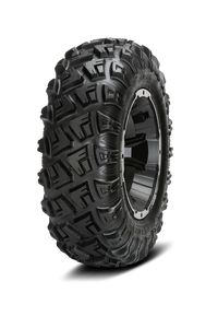 Carlisle Versa Trail Atr 26x11R12 Tires | 6P1273 | 26 11 12 Tire