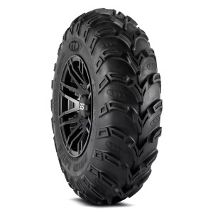 Itp Mud Lite XL Atv Utv Tire 26x9R12 65L | 56A3P6