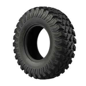 Efx Motorally 32x10R15 Utv Atv Tires | MY-32-10-15 | 32 10 15 Tire