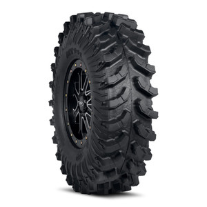 Itp Mt911 32x10R15 Tires | 6P1846 | 32 10 15 Tire