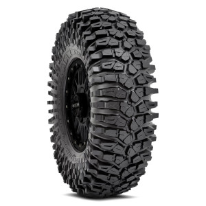 Maxxis Roxxzilla 35x10R14 Utv Atv Tires | TM00186400