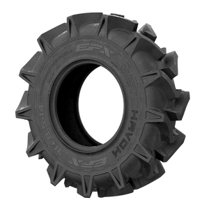 Efx Motohavok 40x9.50R24 Tires | MK-40-95-24 | 40 9.50 24 Tire
