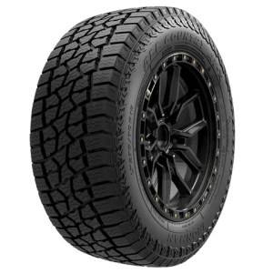 Ironman All Country At-X 275/70R18 Tires | 98967