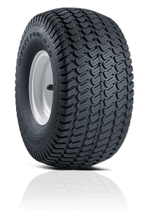 Carlisle Multi-Trac C/S 24x9.50B12 Tires | 574338 | 24 9.50 12 Tire