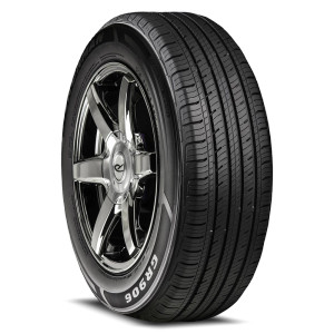 Ironman Gr906 Tire 185/70R14 88T 440 A A | 92587